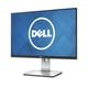 thumbnail image 3 of Monitor Dell Ultrasharp U2415 con pantalla de 24 pulgadas UltraSharp con iluminación LED (renovado), 3 of 5