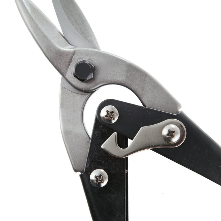 レアyu センターフィンnose grip 10 レアyu センターフィンnose