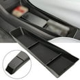 thumbnail image 4 of Car Central Lower Layer Box Organizer Console Storage Tray for BYD SEAGULL 2022+, 4 of 7