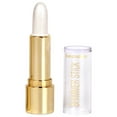thumbnail image 2 of Fiudx Lápiz de Brillo para Retocar, Iluminador de Gusano de Seda, Herramienta de Maquillaje Reveladora, Fórmula de Larga Duración, Fácil Aplicación, Uso Personal En Salón, Esencial de Belleza Portáti, 2 of 2
