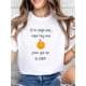thumbnail image 1 of Funny Spanish T-Shirts For Hispanics, Comfortable and Breathable, Round Neck T-Shirts, 1 of 6