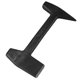 thumbnail image 1 of High-carbon Steel Farriers Tools Hoof Buffer Clinch Cutter For Horse Care Accessory Horse Tool, 1 of 5