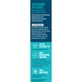 thumbnail image 4 of Liquid I.V.® Acai Berry Hydration Multiplier® Powdered Electrolyte Drink Mix, 6 Count Packets One Size, 4 of 9