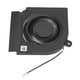 thumbnail image 3 of Ventilador de refrigeración GPU Nikou Ventilador de enfriamiento Para computadora portátil, 3 of 9