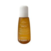 Saint Cloud Caramel Kiss Hair & Body Fragrance Mist 8 fl oz