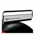 thumbnail image 3 of Knox Gear Vinyl Carbon Fiber Anti-Static Record Brush, 3 of 4