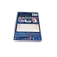 thumbnail image 2 of North and South: The Complete Collection (DVD), 2 of 3