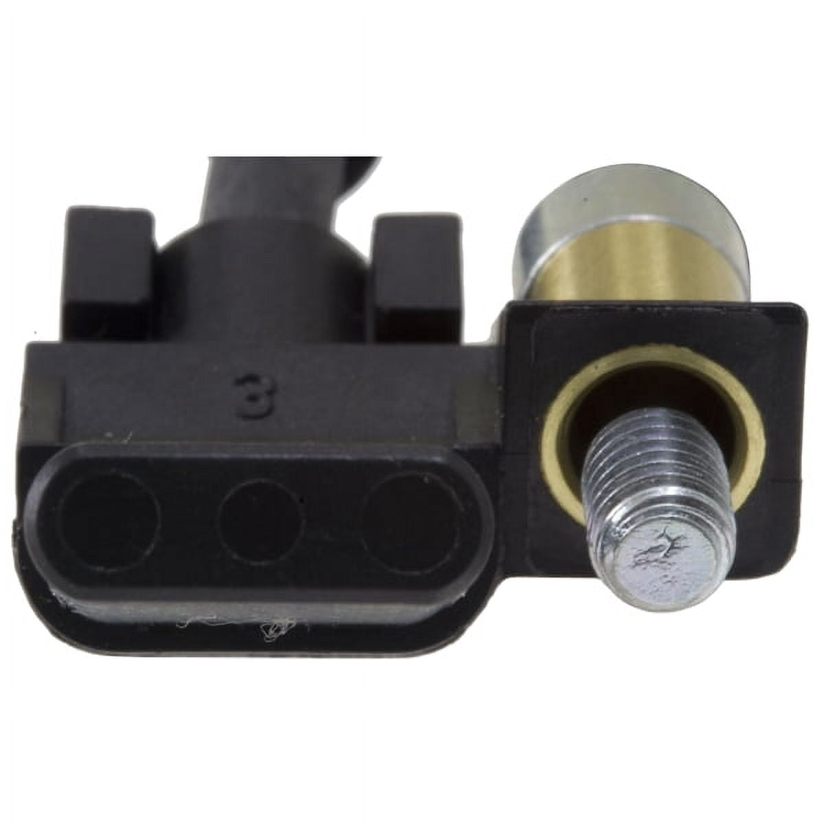 Engine Crankshaft Position Sensor