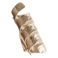 thumbnail image 2 of Broche En Espiral, Joya Profesional Multiusos De Moda Para Festividades., 2 of 7