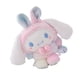 thumbnail image 3 of Juguetes de peluche de animación de dibujos animados lindo muñeco de peluche vívido súper suave PP algodón colorido juguete para decoración, 3 of 13