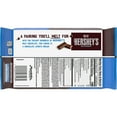 CHIPS AHOY! Hershey's Milk Chocolate Chip Cookies, Family Size, 14.48