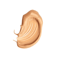 thumbnail image 3 of Cc Reveal Cream - Cream, 3 of 3