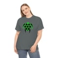 thumbnail image 5 of Kaos Turtle T-Shirt, 5 of 8