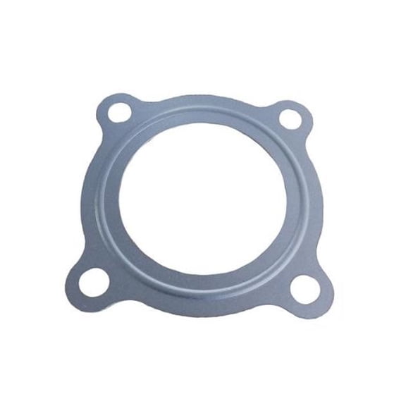 Yanmar 119173-18811 Turbine Out Gasket fits 4LH-DTE 4LH-HTE 4LH-STE 4LH-TE