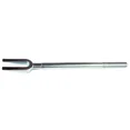 thumbnail image 1 of EXTRACTOR DE GOLPE PARA RÓTULAS | 18 MM | BGS 1805, 1 of 1