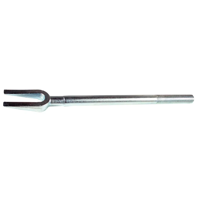 EXTRACTOR DE GOLPE PARA RÓTULAS | 18 MM | BGS 1805