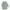 Green, variant on Kids Puffer Down Coat Winter Clothes Warm Hooded Quilted Jacket Mid Length Heavyweight Overcoat for Boys Girls (8T, Red)
