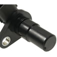 thumbnail image 3 of Standard Motor Products SC435 Vehicle Speed Sensor, 3 of 3