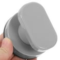 thumbnail image 4 of Secure and Stylish Suction Cup Door Handles No Drilling Required Door Knob Sucker Drawer Knob Kitchen Sliding Door Window Wardrobe Handle Cupboard Knob, 4 of 8