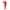 Red, variant on TAIAOJING Unisex Adult Full Body Suit Spandex Zentai Suit Cosplay Halloween Costume