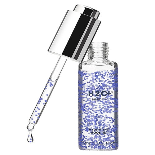 H2O+ Beauty Oasis Hydrating Booster, 0.5 Oz