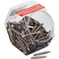 thumbnail image 2 of Broca ranurada Phillips de doble punta Best Way Tools, 1/4 pulgadas de diámetro, 5 cm de largo, 2 of 3