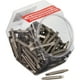 thumbnail image 2 of Broca ranurada Phillips de doble punta Best Way Tools, 1/4 pulgadas de diámetro, 5 cm de largo, 2 of 3