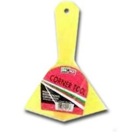 

Homax Homax 40-00005 Drywall Inside Corner Tool
