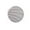 A, variant on Product Category Baking Trays & Racks | Product Title Thickened Stainless Steel Perforated Pizza Pan Round Shape Ideal Baking Screen For Pizzas