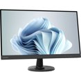 thumbnail image 3 of Lenovo D27-40 27" Full HD 75Hz 16:9 4ms VA Monitor, Raven Black, 3 of 11
