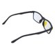 thumbnail image 3 of High quality Goggles color blindness color weakness frame goggles art chemical, 3 of 5