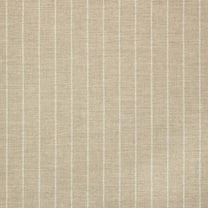 Sunbrella Ticking Dove 40554-0004 Indoor Outdoor Upholstery Fabric by the Yard