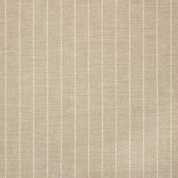 Sunbrella Ticking Dove 40554-0004 Indoor Outdoor Upholstery Fabric by the Yard