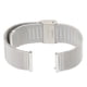 thumbnail image 1 of Correa de Reloj de Acero Inoxidable ANGGREK 22 Mm para Amazfit GTR 3, 1 of 8