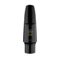 thumbnail image 1 of Boquilla Saxofón Tenor Yamaha 4C, 1 of 2