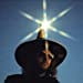thumbnail image 2 of Autre, 2 of 3