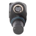 thumbnail image 2 of TRQ Engine Camshaft Position Sensor for Audi Volkswagen L4 2.0L L5 2.5L New ESA92035, 2 of 4