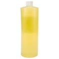 thumbnail image 2 of Jacquard Synthrapol, Quart Bottle, 2 of 3