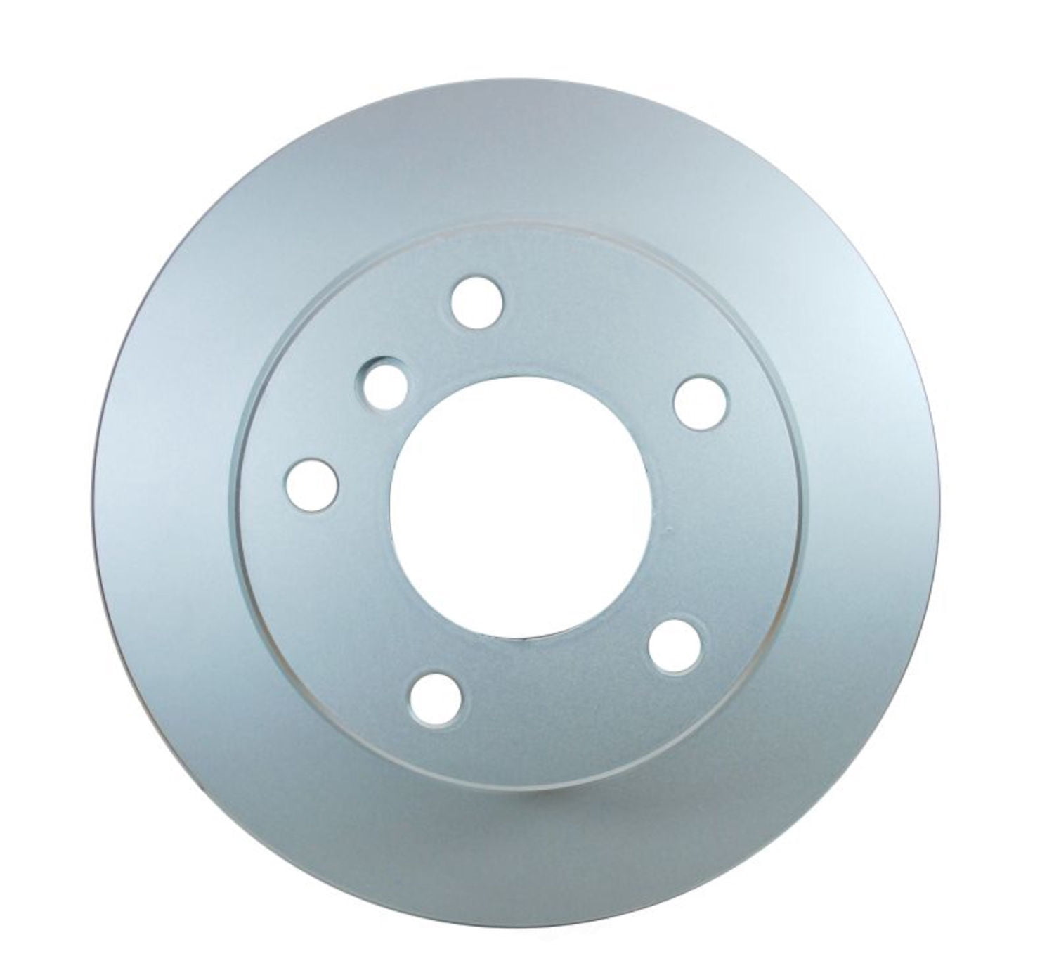 Hella 355102602 Hella Pagid - High Carbon and Fully Coated Fits select: 1996-1999 BMW 328, 1992-1995 BMW 325