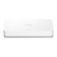 thumbnail image 3 of D-Link 5-Port Gigabit Easy Desktop Switch, 3 of 7