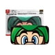 thumbnail image 4 of Funda Protectora Gadgets&Fun para Nintendo Switch, 4 of 4