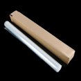 thumbnail image 2 of Clear Sheet Protectors Car Anti Scratch Film Car Protection Film Vehicle Protect Film, 2 of 3
