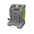 thumbnail image 1 of EGO Power+ CH7000 Chargeur Turbo 700 W, Noir, 1 of 2
