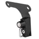 thumbnail image 3 of Accesorios Motocicleta Antirrobo A Prueba De Herrumbre Casco Cerradura Con Llaves Aptas Para ZX-10R 2016-2017, 3 of 7