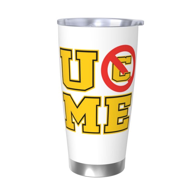 Vaso de 20 oz nuevo, taza de viaje para café con aislamiento al vacío de acero inoxidable, taza de café, taza de viaje con tapa, taza térmica para exteriores