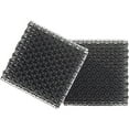 thumbnail image 3 of VELCRO&reg; Alfa-Lok Fasteners - 1" Length x 1" Width - 1 Pack, 3 of 3