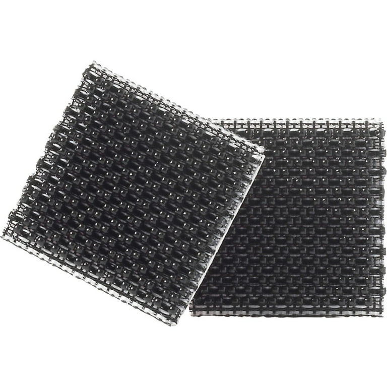 VELCRO Alfa-Lok Fasteners - 1 VELCRO Alfa-Lok Fasteners - 1