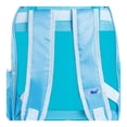 thumbnail image 4 of Mochila Primaria con Ruedas Infantil Disney Frozen 20L, 4 of 4