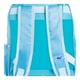 thumbnail image 4 of Mochila Primaria con Ruedas Infantil Disney Frozen 20L, 4 of 4