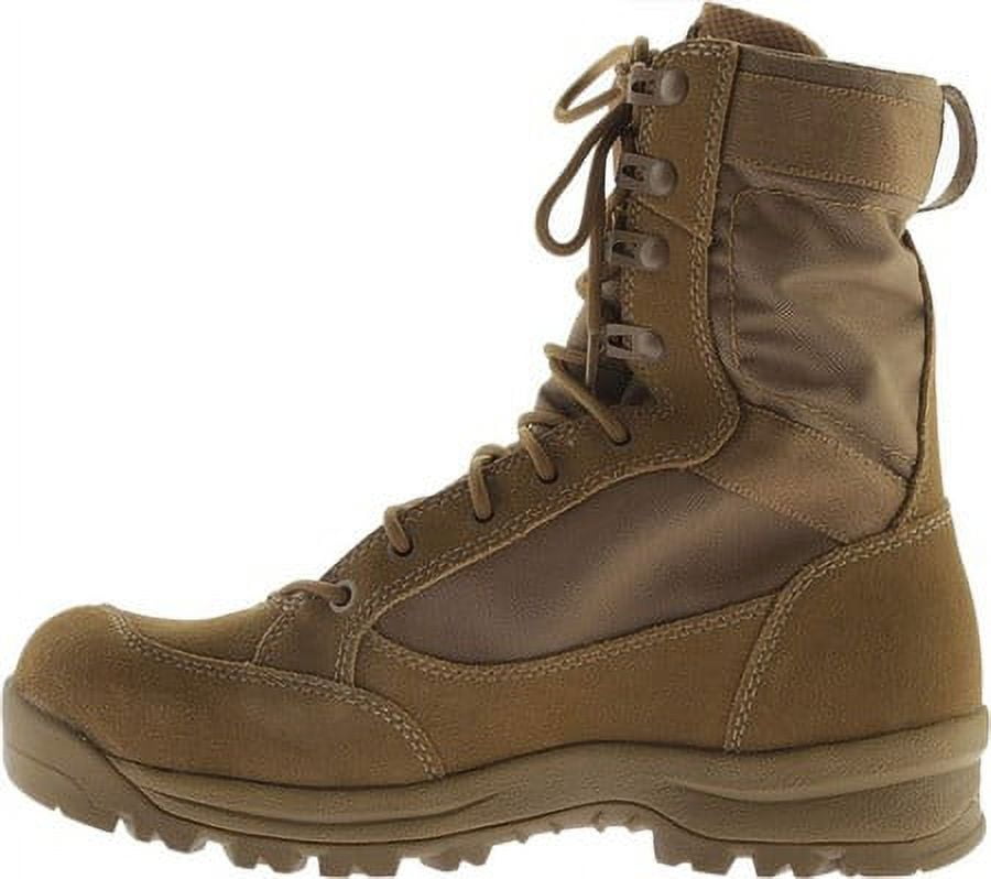 Danner Tanicus Side-Zip 8in Hot NMT Boot - Men display picture 3
